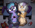 commission - gavla