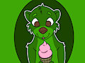 Pickles n Icecream