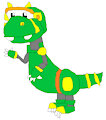 Rex
