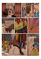 Stoneheart Chapter 3 - page 11