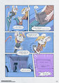 Another Night Pg.58 by Ratcha