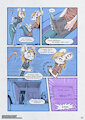 [Ratcha] Another Night [Polish by ReDoXX] p.58
