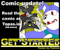 Get StartEd - Pages 34-35