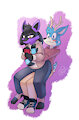 Commission