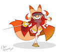 Tibleam