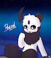 Pansol [Art gift]