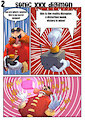 sonic xxx digimon pg2