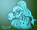 [FA] Infinity Train- TULIP
