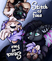 Comics cover) by TainderStorm