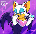 Rouge