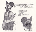 Jacob Equipment