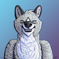 benzedrex