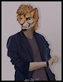 soulless by ALEX-DEP-998