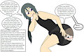The smelly downfall of Yami 9