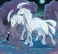 the encounter
