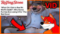 The best article I have read yet! (youtube vid) by Blaziefox