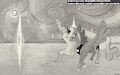 [PUBLIC] Dream Walker 1/2