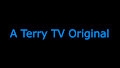 A Terry TV Original B