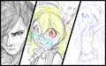 Sketches 1