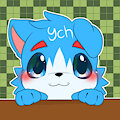 Mini ych