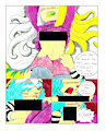 BAD GIRL part9