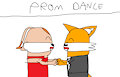 Tailream Week 2022 Day 1:  Date Night by jeremycrimson