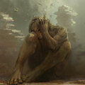 Once Broken Draft 1 CH 20