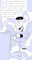 Jerboa Problems by Animancer