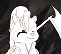 [C] - Ravager Yolvhi