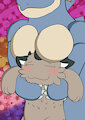 Soft hug