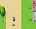 Out of Season v0.1 now available!