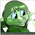 Mia's Tuber Channel