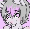 mel by chuuplez