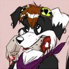 It's a gift! by Sirod