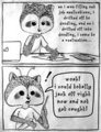 I could by ittmi