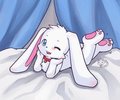 Cute Kevin by KevinSnowpaw