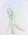 looove~ by Sinnykins