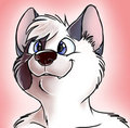 Goofball for sure (Icon) by Mehndix