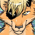 First icon by Xy