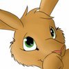 Roo by Lynnyx