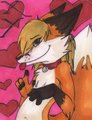Con badge(2) by Xy