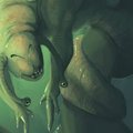 Tree Dweller by Thestory