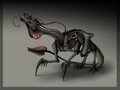 Pick me I'm sexy 8> by DigitDooker