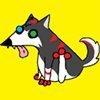 Durp by Misun