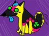 Crimes is durp by Misun