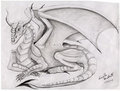 Jongar  by Scales4sale