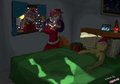 Happy Christmas