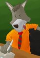 Draw by Ichabod