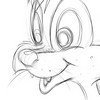 Wolf Cub faces 
