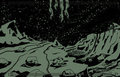 Progeny of (VOID)